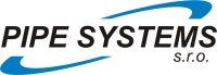 Pipe Systems s.r.o.
