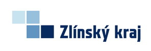 Zlnsk kraj