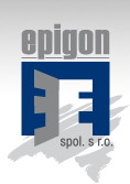 Epigon s r.o.