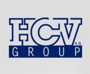 HCV group a.s.