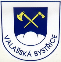 Obec Valasska Bystrice