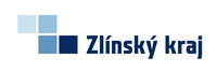 Zlinsky kraj