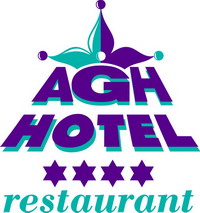 Hotel AGH