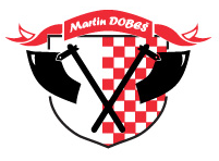 Martin Dobeš