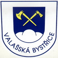 Obec Valašská Bystřice