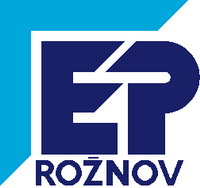 EP Rožnov a.s.